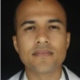 Renato Silva de Paula