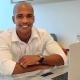 Werico Rodrigues