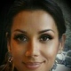 Evelyn Calleia Mosqueira