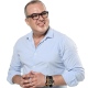 alexandre Santos