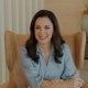 Poliana de Lima Soares Piltz