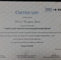 Ampliar imagem: certificate 5