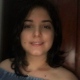 Aline Therezo