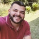 Adenir Dutra Jr.