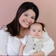 Ligia Pinheiro Cordeiro