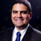 Dr. Leonardo Morais Godoy Figueiredo