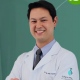James Ken Fukuda