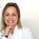 Viviane Dallia