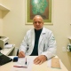 Claudio Henrique Guimaraes Teixeira