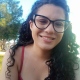 Ana Paula Farias Cezar