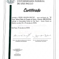 Ampliar imagem: certificate 23