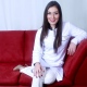 Mayara Becker