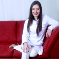 Mayara Becker, Dentista Curitiba