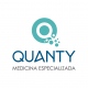 Clínica Quanty