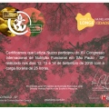 Ampliar imagem: certificate 4