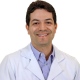 Leandro Gonçalves