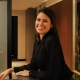 Carolina Demarchi Wolff