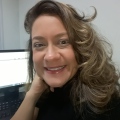 Fernanda Barbosa de Magalhães, Psicólogo Salvador