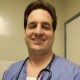 David Cavalcanti Ferreira