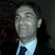 João Fernando Picollo