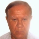 Roberto Nicolau Cavalcanti De Souza