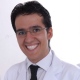 Igor Lobão
