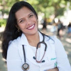 Dra. Andréia Vianna Martins