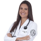 Isabela Cravo Barroso