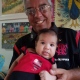Luiz Alberto Ramos Guimarães