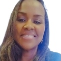 Elaine Oliveira David, Psicopedagogo Campinas