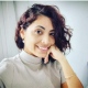 Jackeline Silva