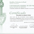 Ampliar imagem: certificate 6