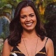 Caroline Ferreira Fonseca
