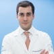 João Carlos Pereira Filho