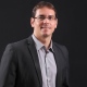 Leonardo De Moura Sousa Junior