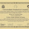 Ampliar imagem: certificate 3