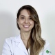 Thais Fischer