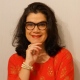 Viviani Jaques de Campos