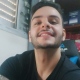 Renan Serra