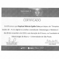 Ampliar imagem: certificate 180