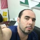 Dr. Jenner Chrystian Verissimo de Azevedo