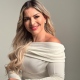 Ana Paula Pedrino