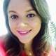 Elaine Santachiara