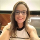 Laís Ferreira Silva