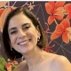 Maria Aparecida Malta Esteves