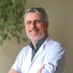 Marcus Vinicius Adriano