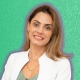 Marília Granzo