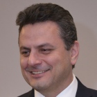 Dr. Gustavo Rodrigues Vasconcellos
