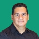 Daniel Leite