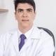 Daniel Novais Guedes